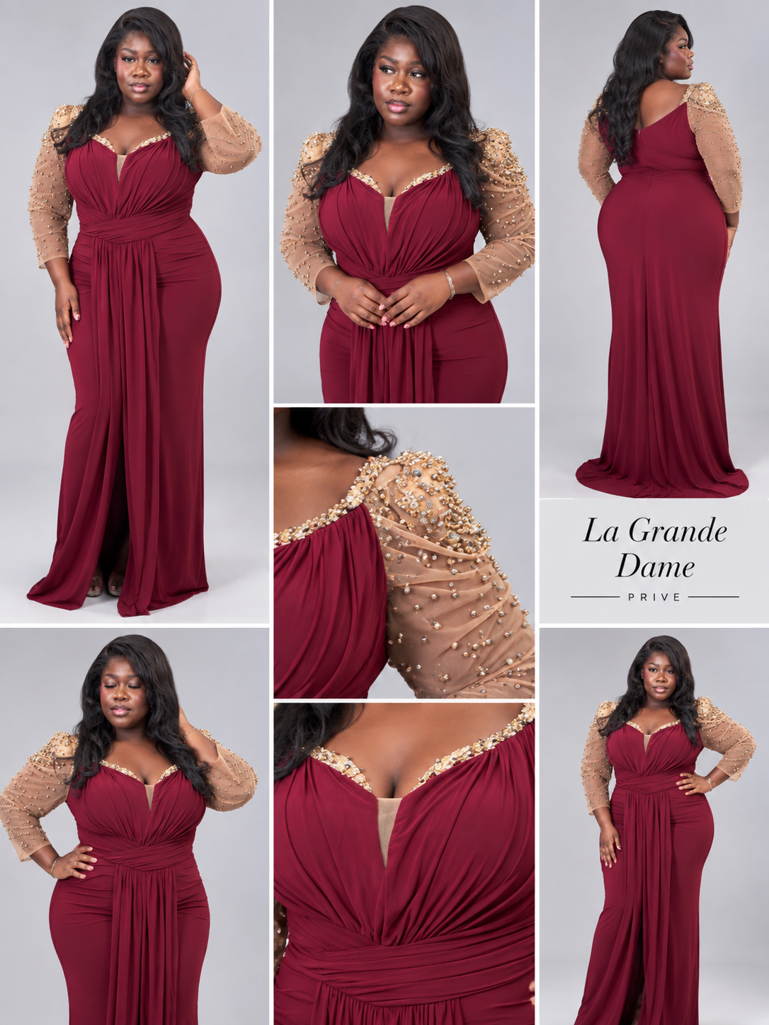 Robe